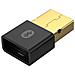 NAFB0 scheda di rete e adattatore Bluetooth - Foto miniatura 6