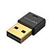 NAFB0 scheda di rete e adattatore Bluetooth - Foto miniatura 5
