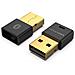 NAFB0 scheda di rete e adattatore Bluetooth - Foto miniatura 1