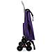 Carrello Della Spesa A 6 Ruote Da 43 Litri - Imx303 More - Foto miniatura 3