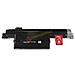TONER - Xerox 106r01221 / 106r01217 - Phaser 6360 - Nero - Stampa 18000 Pagine - Foto miniatura 1