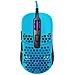 M42 mouse Gaming Ambidestro USB tipo A Ottico 16000 DPI - Foto miniatura 1