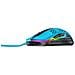 M42 mouse Gaming Ambidestro USB tipo A Ottico 16000 DPI - Foto miniatura 8