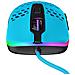M42 mouse Gaming Ambidestro USB tipo A Ottico 16000 DPI - Foto miniatura 9