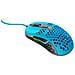 M42 mouse Gaming Ambidestro USB tipo A Ottico 16000 DPI - Foto miniatura 11
