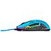 M42 mouse Gaming Ambidestro USB tipo A Ottico 16000 DPI - Foto miniatura 16