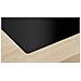 Piano Cottura T58PHF1L0 a Induzione 4 Zone Cottura da 79.2 cm Colore Nero - Foto miniatura 3