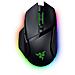 Basilisk V3 Pro 35K mouse Gaming Mano destra RF Wireless + Bluetooth + USB Type-A Ottico 35000 DPI - Foto miniatura 1