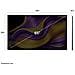OLED evo AI OLED65G54LW TV Serie G5 65'' 4K, a11 Gen2, Brightness Booster Ultimate, 60W, 4 HDMI 165Hz, Smart TV 2025 - Foto miniatura 4