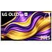 OLED evo AI OLED65G54LW TV Serie G5 65'' 4K, a11 Gen2, Brightness Booster Ultimate, 60W, 4 HDMI 165Hz, Smart TV 2025 - Foto miniatura 1