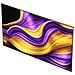 OLED evo AI OLED65G54LW TV Serie G5 65'' 4K, a11 Gen2, Brightness Booster Ultimate, 60W, 4 HDMI 165Hz, Smart TV 2025 - Foto miniatura 12