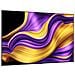OLED evo AI OLED65G54LW TV Serie G5 65'' 4K, a11 Gen2, Brightness Booster Ultimate, 60W, 4 HDMI 165Hz, Smart TV 2025 - Foto miniatura 5