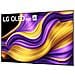 OLED evo AI OLED65G54LW TV Serie G5 65'' 4K, a11 Gen2, Brightness Booster Ultimate, 60W, 4 HDMI 165Hz, Smart TV 2025 - Foto miniatura 13