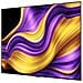 OLED evo AI OLED65G54LW TV Serie G5 65'' 4K, a11 Gen2, Brightness Booster Ultimate, 60W, 4 HDMI 165Hz, Smart TV 2025 - Foto miniatura 11
