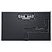 OLED evo AI OLED65G54LW TV Serie G5 65'' 4K, a11 Gen2, Brightness Booster Ultimate, 60W, 4 HDMI 165Hz, Smart TV 2025 - Foto miniatura 9