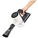 A9CSLIM1C ASPIRAPOLVERE SENZA - Foto miniatura 4