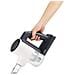 A9CSLIM1C ASPIRAPOLVERE SENZA - Foto miniatura 10