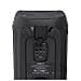 PartyBox 310P Cassa Bluetooth Portatile 240W con Luci LED Batteria Fino a 18 Ore Karaoke e Resistenza IPX4 Nero - Foto miniatura 6