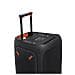 PartyBox 310P Cassa Bluetooth Portatile 240W con Luci LED Batteria Fino a 18 Ore Karaoke e Resistenza IPX4 Nero - Foto miniatura 7
