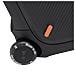 PartyBox 310P Cassa Bluetooth Portatile 240W con Luci LED Batteria Fino a 18 Ore Karaoke e Resistenza IPX4 Nero - Foto miniatura 8