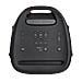 PartyBox 310P Cassa Bluetooth Portatile 240W con Luci LED Batteria Fino a 18 Ore Karaoke e Resistenza IPX4 Nero - Foto miniatura 3