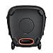 PartyBox 310P Cassa Bluetooth Portatile 240W con Luci LED Batteria Fino a 18 Ore Karaoke e Resistenza IPX4 Nero - Foto miniatura 4