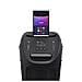 PartyBox 310P Cassa Bluetooth Portatile 240W con Luci LED Batteria Fino a 18 Ore Karaoke e Resistenza IPX4 Nero - Foto miniatura 5