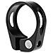 Morsetto Reggisella Per Mountain Bike - Foto miniatura 1