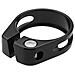 Morsetto Reggisella Per Mountain Bike - Foto miniatura 3
