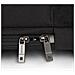 D32172-RPET borsa per laptop Valigetta ventiquattrore Nero - Foto miniatura 4