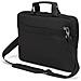 D32172-RPET borsa per laptop Valigetta ventiquattrore Nero - Foto miniatura 6
