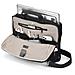 D32172-RPET borsa per laptop Valigetta ventiquattrore Nero - Foto miniatura 7