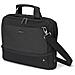 D32172-RPET borsa per laptop Valigetta ventiquattrore Nero - Foto miniatura 1