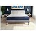 Kit Rete E Materasso Actiflex Life 120x190cm - Spessore : 22cm - Molle Insacchettate E Memory Foam- Molto Rigido - Foto miniatura 1