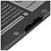 Batteria Di Ricambio Per Dell Inspiron 13 7000 / 7373 Li-ion 11,4v 3333mah - Foto miniatura 2