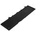 Batteria Di Ricambio Per Dell Inspiron 13 7000 / 7373 Li-ion 11,4v 3333mah - Foto miniatura 3