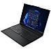 Notebook ThinkPad E16 Gen 3 Intel Core Ultra 7 255H 16" WUXGA RAM 32GB SSD 1TB Intel Graphics Windows 11 Pro - Foto miniatura 2
