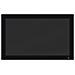 Monitor 21" IPS PrimeOne-210 LED Wi-Fi Full HD Touch Screen Android - Foto miniatura 1