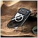 Custodia Per Iphone 17 Air Con Vetro Temperato 9h E Protezione Tripla - Foto miniatura 7