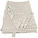 Tela Per Pergola A Parete 3 × 4m Fréjus Beige - Foto miniatura 1
