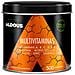 Multivitaminico Aldous | 500 compresse | Vitamina C, D, E, A, Vitamine del gruppo B, Biotina, Acido folico, Calcio, Zinco, Selenio - Foto miniatura 1