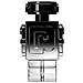 Paco Rabanne, Phantom Elixir Intense, Profumo, Per Uomini, 50 Ml - Foto miniatura 1