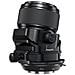 FUJINON GF 110mm F5.6 TS Macro MILC Obiettivi macro Nero - Foto miniatura 4
