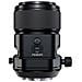 FUJINON GF 110mm F5.6 TS Macro MILC Obiettivi macro Nero - Foto miniatura 7