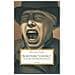 Giuliano Vigini - Scrittori «contro». La rivolta nella letteratura francese tra secondo Ottocento e Novecento - Foto miniatura 1