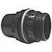 Raccordo Passaparete Pvc Per Irrigazione 32/40 X 1 1/4 - Foto miniatura 1
