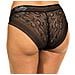 Slip Da Donna Brislip Magic Band 1031609 - Foto miniatura 2