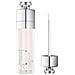 , Addict, Massimizzatore, Volumizzatore Labbra, 050, Holo Argento, 6 Ml - Foto miniatura 1