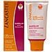 , Sunslim, Anticellulite, Crema Per Il Corpo, Spf 15, 200 - Foto miniatura 1