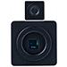 Camera Microscopica Draco Blue Pro Kmdbp-hdmi-vga - Alta Fedeltà Cromatica | 2mp, Fullhd, Hdmi /vga | Uso Professionale E Didattico - Foto miniatura 4